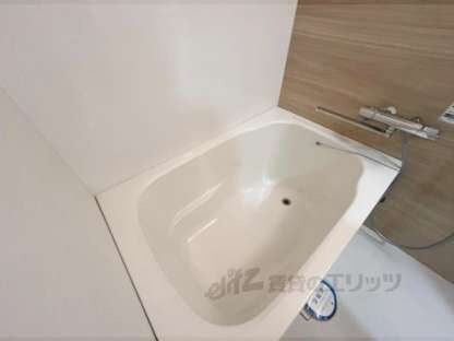 CAVANA九条烏丸の物件内観写真