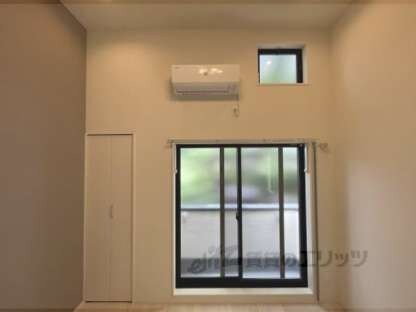 リチェッターコロの物件内観写真