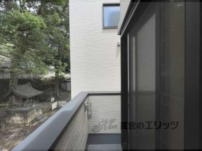 リチェッターコロの物件内観写真