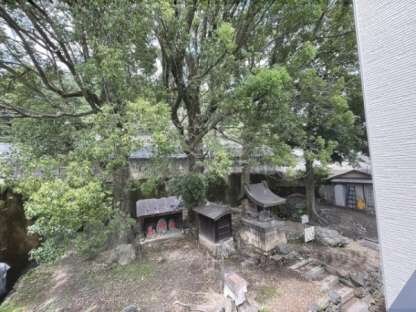 リチェッターコロの物件内観写真