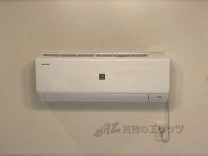 リチェッターコロの物件内観写真