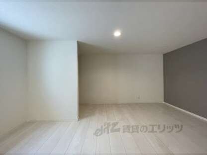 リチェッターコロの物件内観写真