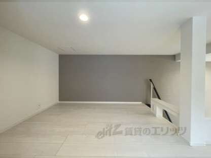 リチェッターコロの物件内観写真