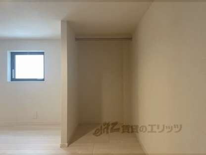 リチェッターコロの物件内観写真