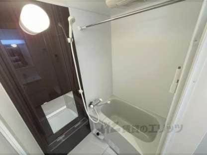 リチェッターコロの物件内観写真