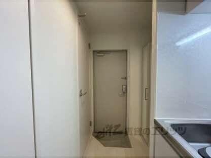 リチェッターコロの物件内観写真