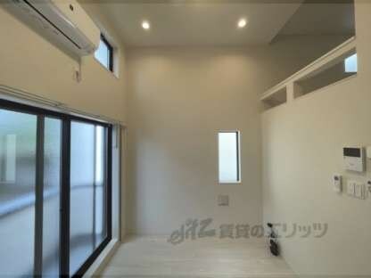 リチェッターコロの物件内観写真
