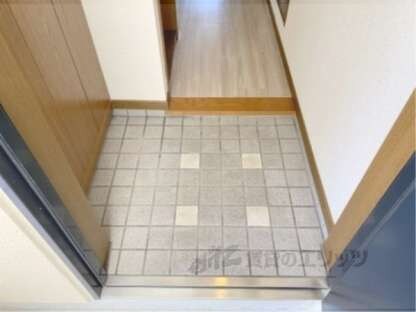 サンライズ２１の物件内観写真