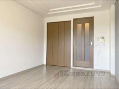 サンライズ２１の物件内観写真