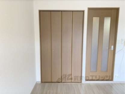 サンライズ２１の物件内観写真