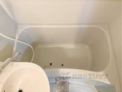 サンライズ２１の物件内観写真