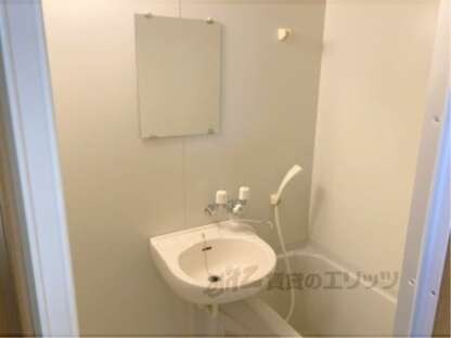 サンライズ２１の物件内観写真