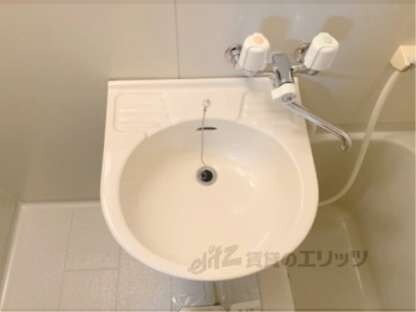 サンライズ２１の物件内観写真