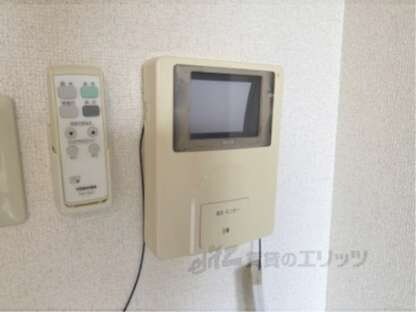 サンライズ２１の物件内観写真