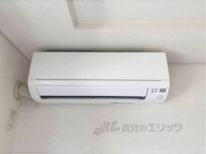 サンライズ２１の物件内観写真