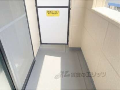 サンライズ２１の物件内観写真