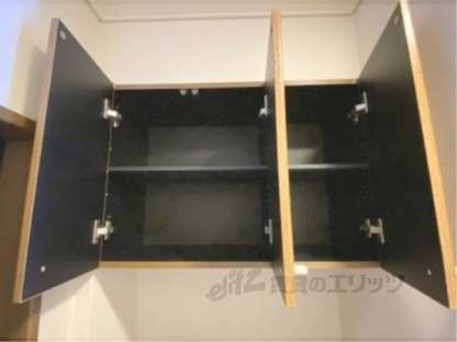 サンライズ２１の物件内観写真