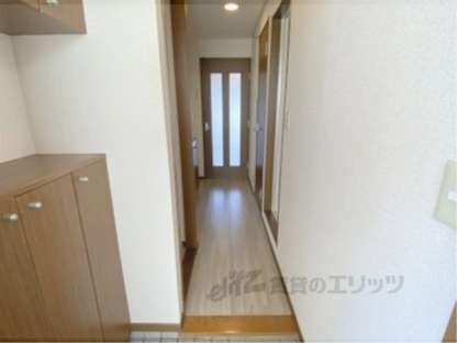 サンライズ２１の物件内観写真