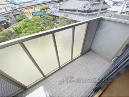 プランギ私部の物件内観写真