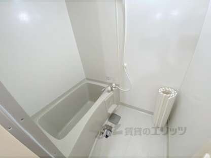 プランギ私部の物件内観写真