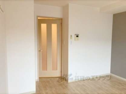 ブランボナールの物件内観写真