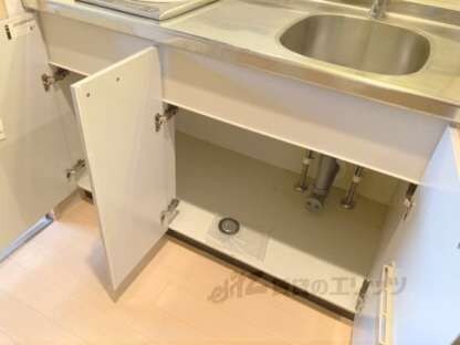 ブランボナールの物件内観写真