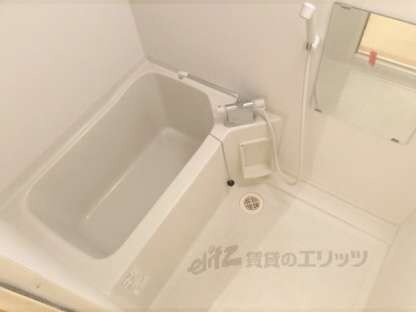 ブランボナールの物件内観写真