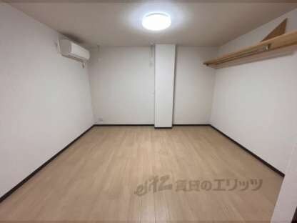 エール福本の物件内観写真