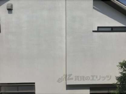 レオパレスセイフルの物件内観写真