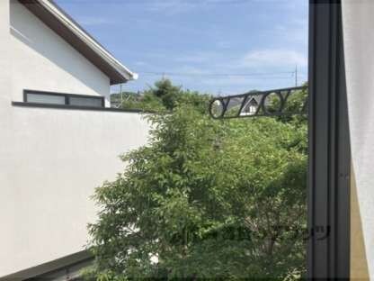 レオパレスセイフルの物件内観写真