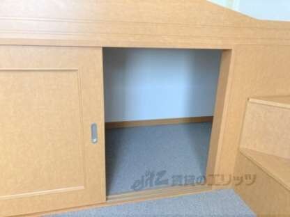 レオパレスセイフルの物件内観写真