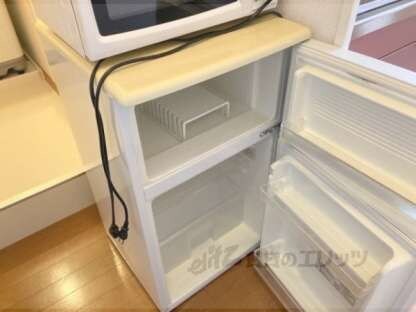 レオパレスセイフルの物件内観写真