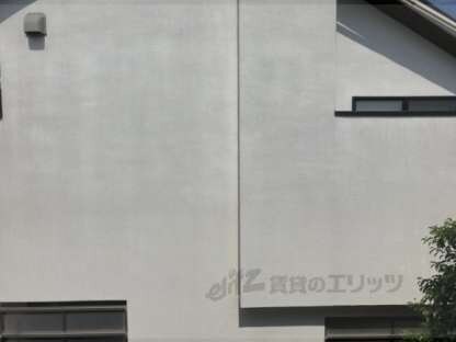 レオパレスセイフルの物件内観写真