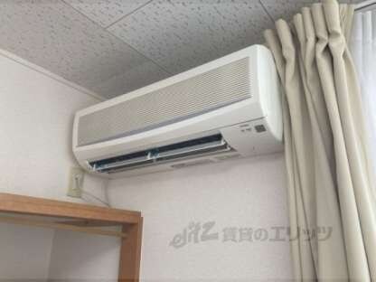 レオパレスセイフルの物件内観写真