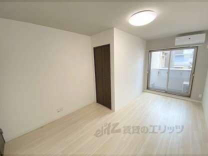 ＩＮＯＶＥ寝屋川の物件内観写真