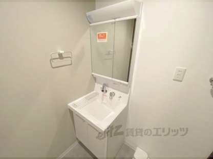 ＩＮＯＶＥ寝屋川の物件内観写真