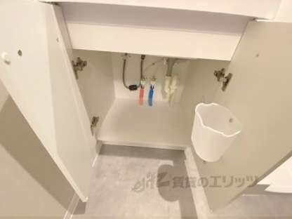 ＩＮＯＶＥ寝屋川の物件内観写真