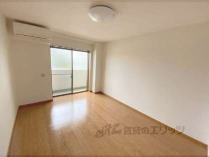 アンプルールフェール北町の物件内観写真