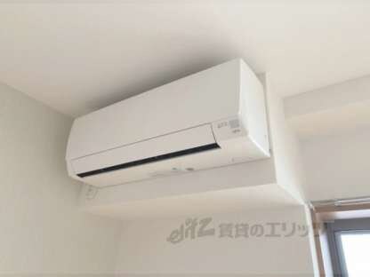 アンプルールフェール北町の物件内観写真