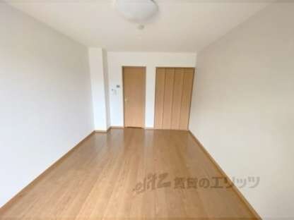 アンプルールフェール北町の物件内観写真