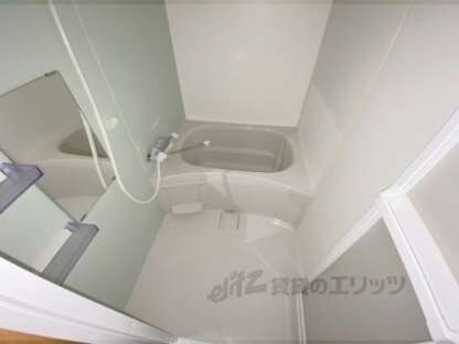 アンプルールフェール北町の物件内観写真