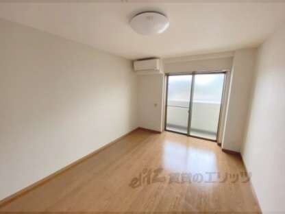 アンプルールフェール北町の物件内観写真