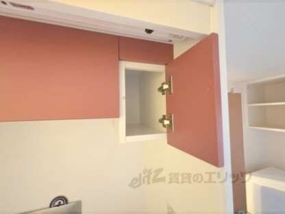 レオパレスＭＩＹＡの物件内観写真