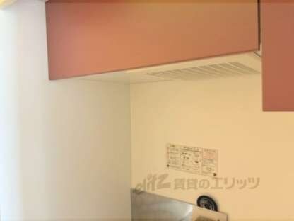 レオパレスＭＩＹＡの物件内観写真