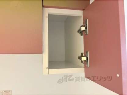 レオパレスＭＩＹＡの物件内観写真