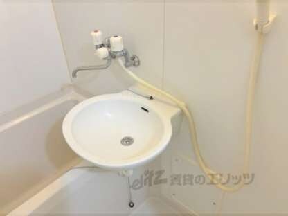 レオパレスＭＩＹＡの物件内観写真