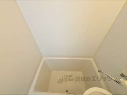 レオパレスＭＩＹＡの物件内観写真