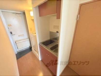 レオパレスＭＩＹＡの物件内観写真