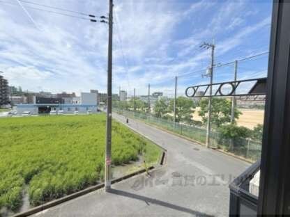 レオパレスＭＩＹＡの物件内観写真