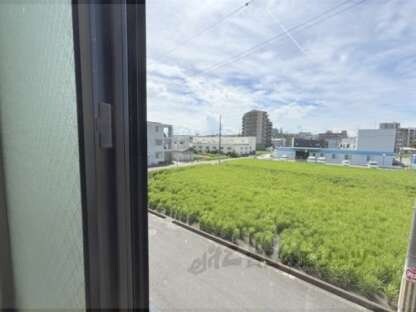 レオパレスＭＩＹＡの物件内観写真